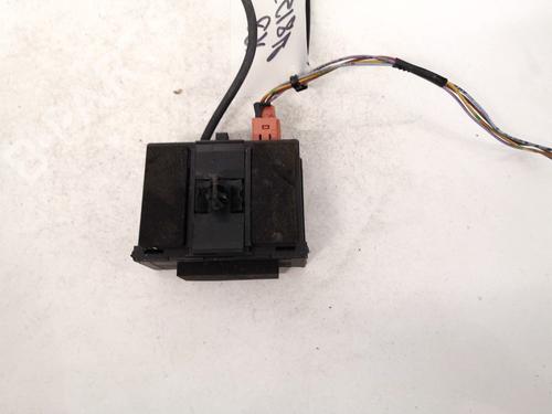 Electronic module PEUGEOT 607 (9D, 9U) 3.0 V6 24V | BP35412474M83 - Image 3