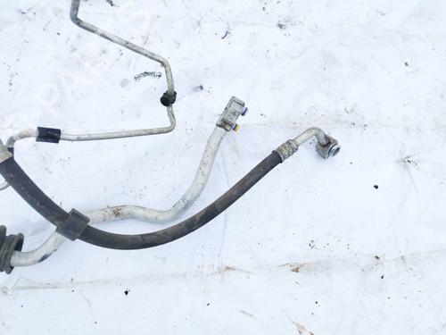 AC pipe AUDI A4 B8 (8K2) 2.0 TDI | BP36250816M126 - Image 3