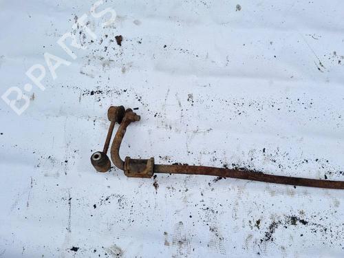 Anti roll bar LEXUS IS II (_E2_) 220d (ALE20) | BP35143282M96 - Image 2