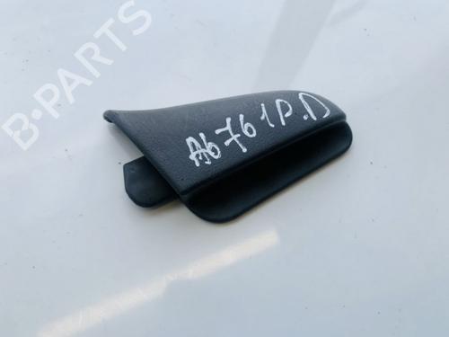 other-toyota-previa-ii-_r3_-2000-2001-2002-2003-2004-2005-2006-35541000 main image