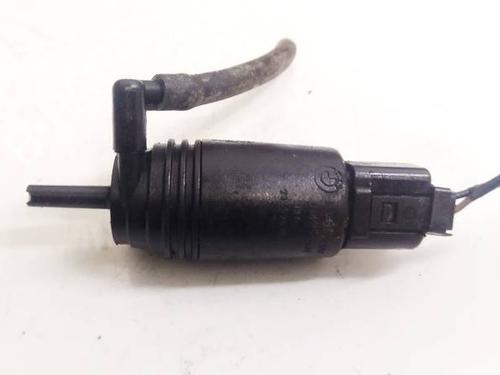 Washer pump BMW 1 (E81) 116 i | BP35054320E24 - Image 3