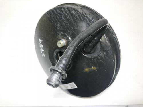 Used Servo brake Servo brake AUDI A4 B5 (8D2) 1.9 TDI (110 hp) 35712758 35712758