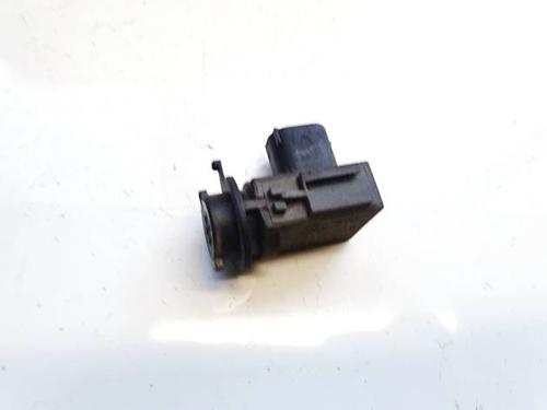 Used Electronic sensor Electronic sensor 36823687 36823687