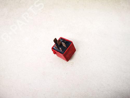 Electronic sensor BMW 3 (E36) 318 i | BP32880592M84 - Image 2