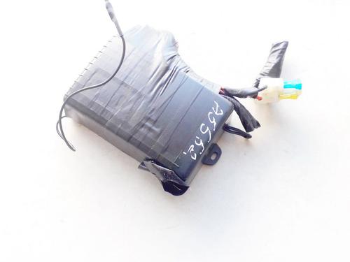 Used Electronic module Electronic module HONDA CIVIC VII Hatchback (EU, EP, EV) 1.6 i (EP2, EU8, EU6) (110 hp) 33528816 33528816