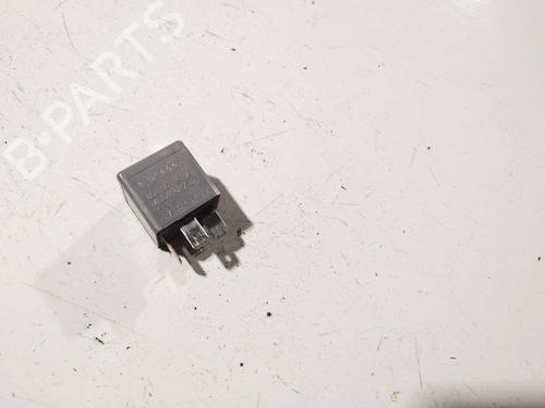 Electronic sensor AUDI A6 C5 (4B2, 4B4) 2.5 TDI | BP32560911M84 - Image 2