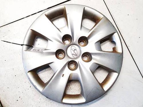 Hulkapsel Hulkapsel HYUNDAI i30 Estate (FD) 1.6 (126 hp) 39758526 39758526
