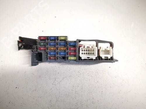 Used Fuse box MAZDA 6 Hatchback (GH) 2.0 MZR-CD (GH14) (140 hp) 32620536