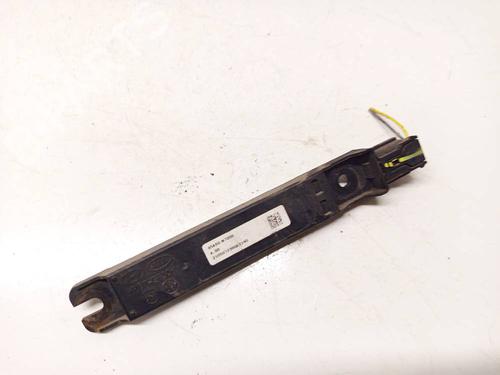 Used Electronic module Electronic module 38578243 38578243