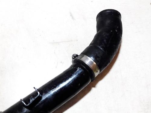 Pipe TOYOTA COROLLA Verso (_E12_) 2.0 D-4D (CDE120_, CDE120R) | BP33066145M125 - Image 3