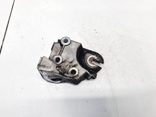 Used Support Support CITROËN C4 Grand Picasso I (UA_) 2.0 HDi 138 (136 hp) 32569863 32569863