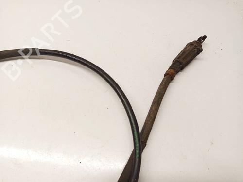 Cable VOLVO S60 I (384) 2.4 | BP34806320E12 - Image 3