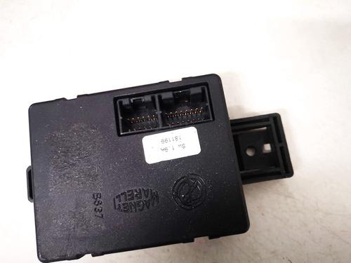 Electronic module FORD MONDEO IV Saloon (BA7) 2.0 LPG | BP33089069M83 - Image 2