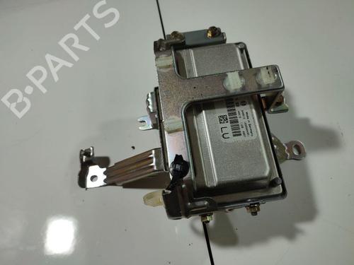 Used Engine control unit (ECU) Engine control unit (ECU) HONDA JAZZ II (GD_, GE3, GE2) 1.3 iDSi (GD1) (86 hp) 32558570 32558570