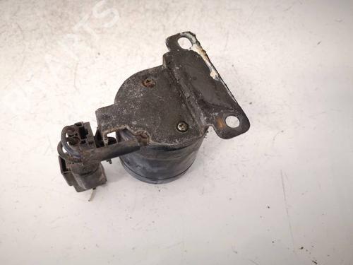 Electronic module HYUNDAI SANTA FÉ I (SM) 2.0 CRDi 4x4 | BP39483400M83 - Image 3