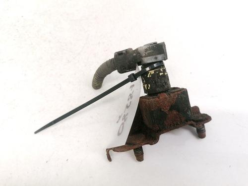 Used Electronic module Electronic module SUBARU FORESTER (SG_) 2.0 X AWD (SG5) (158 hp) 32915308 32915308