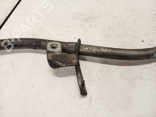 Pipe VOLVO S60 I (384) D5 | BP39497615M125 - Image 3