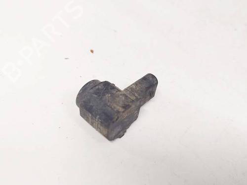 Electronic module AUDI Q7 (4LB) 4.2 FSI quattro | BP34877700M83 - Image 2