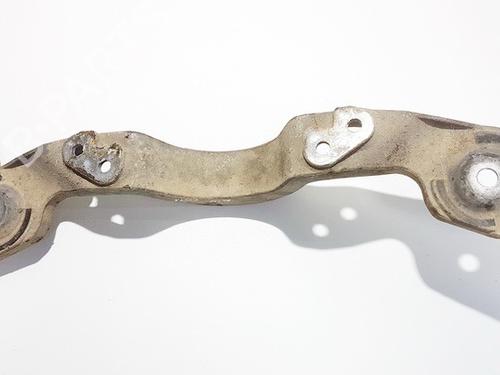 BP33092218C155 main image