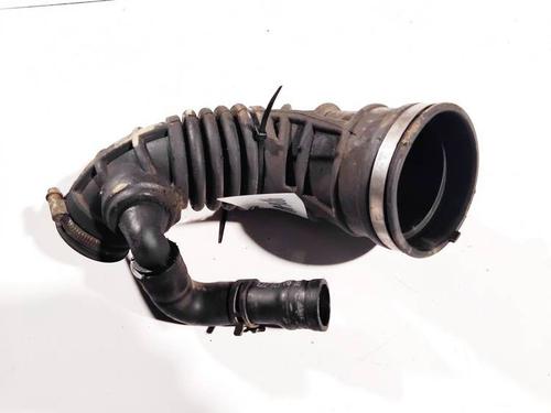 Pipe OPEL VECTRA C (Z02) 2.2 DTI 16V (F69) | BP35204344M125 - Image 2