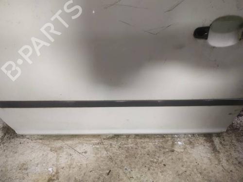 Gummiliste FORD FOCUS C-MAX (DM2) 2.0 TDCi | BP34844265C142 - Image 2