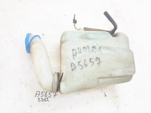 windscreen-washer-tank-audi-a6-c4-avant-4a5-1994-1995-1996-1997-1998-35870180 main image