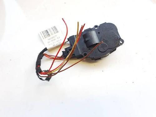 BP32581870M83 main image