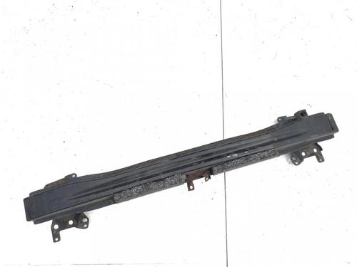 Used Front bumper reinforcement Front bumper reinforcement 35623141 35623141