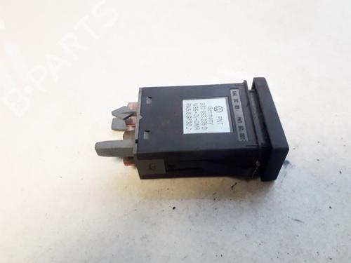 Warning switch VW PASSAT B5.5 (3B3) 1.9 TDI | BP35870823I22 - Image 2