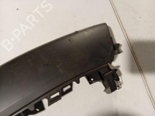 Glove box RENAULT ESPACE IV (JK0/1_) 2.2 dCi (JK0H) | BP34879650C95 - Image 2