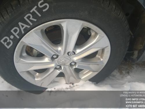 Switch HONDA JAZZ IV (GK_) 1.3 | BP33485979I30  - Image 7