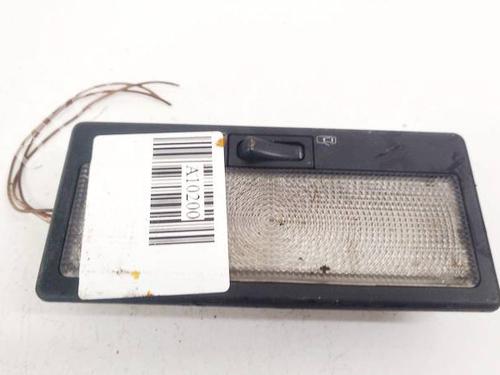 Used Interior roof light Interior roof light VW GOLF III (1H1) 1.9 TD, GTD (75 hp) 35048593 35048593