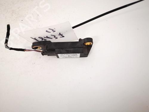 Electronic module AUDI A6 C5 (4B2, 4B4) 2.4 | BP32909007M83 - Image 2