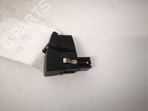 Switch BMW 3 (F30, F80) 318 d | BP39014667I30 - Image 2