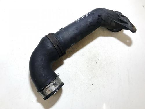 Used Pipe Pipe VW CADDY III Box Body/MPV (2KA, 2KH, 2CA, 2CH) 1.9 TDI (75 hp) 33516388 33516388