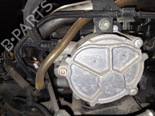 Used Vacuum pump Vacuum pump 35123109 35123109