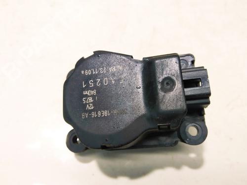electronic-module-ford-mondeo-iv-ba7-2007-2008-2009-2010-2011-2012-2013-2014-2015-33060372 main image