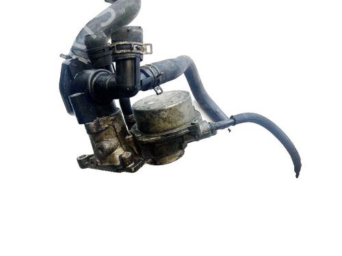 Vacuum pump FORD TRANSIT Van (FA_ _) 2.2 TDCi | BP35373626M80 - Image 3