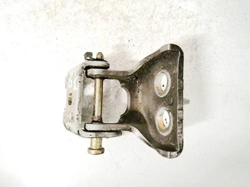 hingedoor-check-strap-peugeot-307-3ac-2000-2001-2002-2003-2004-2005-2006-2007-2008-2009-2010-2011-2012-32577809 main image
