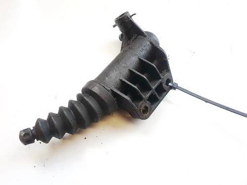 clutch-slave-cylinder-alfa-romeo-mito-955_-2008-2009-2010-2011-2012-2013-2014-2015-2016-2017-2018-34961994 main image