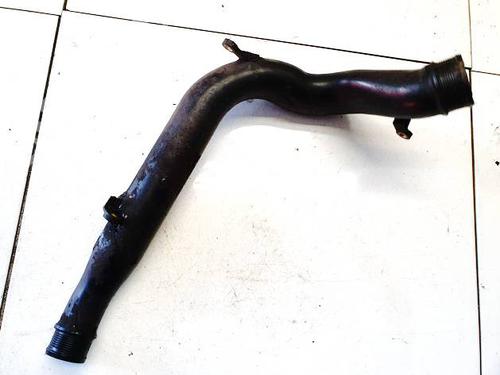 Rør Rør PEUGEOT 407 (6D_) 1.6 HDi 110 (6D9HZC, 6D9HYC) (109 hp) 34230139 34230139