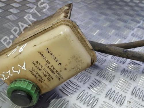 Used Power steering reservoir Power steering reservoir AUDI 100 C4 Avant (4A5) 2.0 E (100 hp) 35674521 35674521