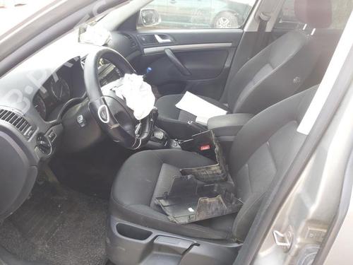 Switch SKODA OCTAVIA II (1Z3) 1.9 TDI | BP33527677I30 - Image 6