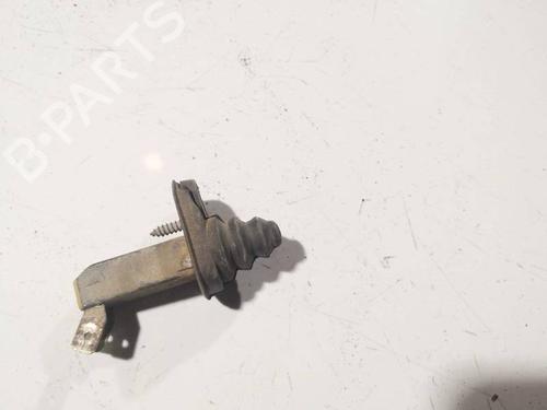 Electronic module AUDI 80 B4 Saloon (8C2) 1.9 TDI | BP34949168M83 - Image 3