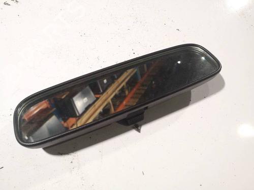 Specchietto retrovisore interno Specchietto retrovisore interno HONDA CIVIC VIII Saloon (FD, FA) 1.3 IMA (FA3, FD3) (95 hp) 34781430 34781430
