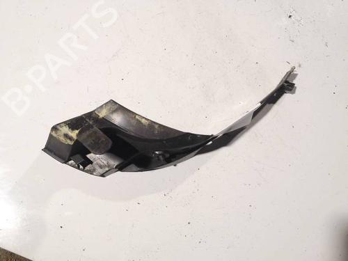 Other MAZDA 5 (CR) 2.0 CD (CR19) | BP35025640O1 - Image 2