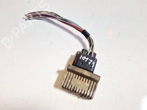 Used Electronic sensor Electronic sensor 35007166 35007166