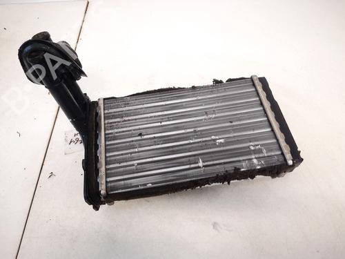 Used Heater matrix Heater matrix SKODA SUPERB I (3U4) 2.5 TDI (163 hp) 35459300 35459300