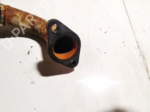 Pipe SUZUKI WAGON R+ (MA) 1.3 4WD (RB413) | BP35513494M125 - Image 3