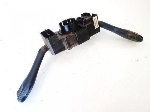Warning switch VW BORA I (1J2) 1.9 TDI | BP35413954I22 - Image 2